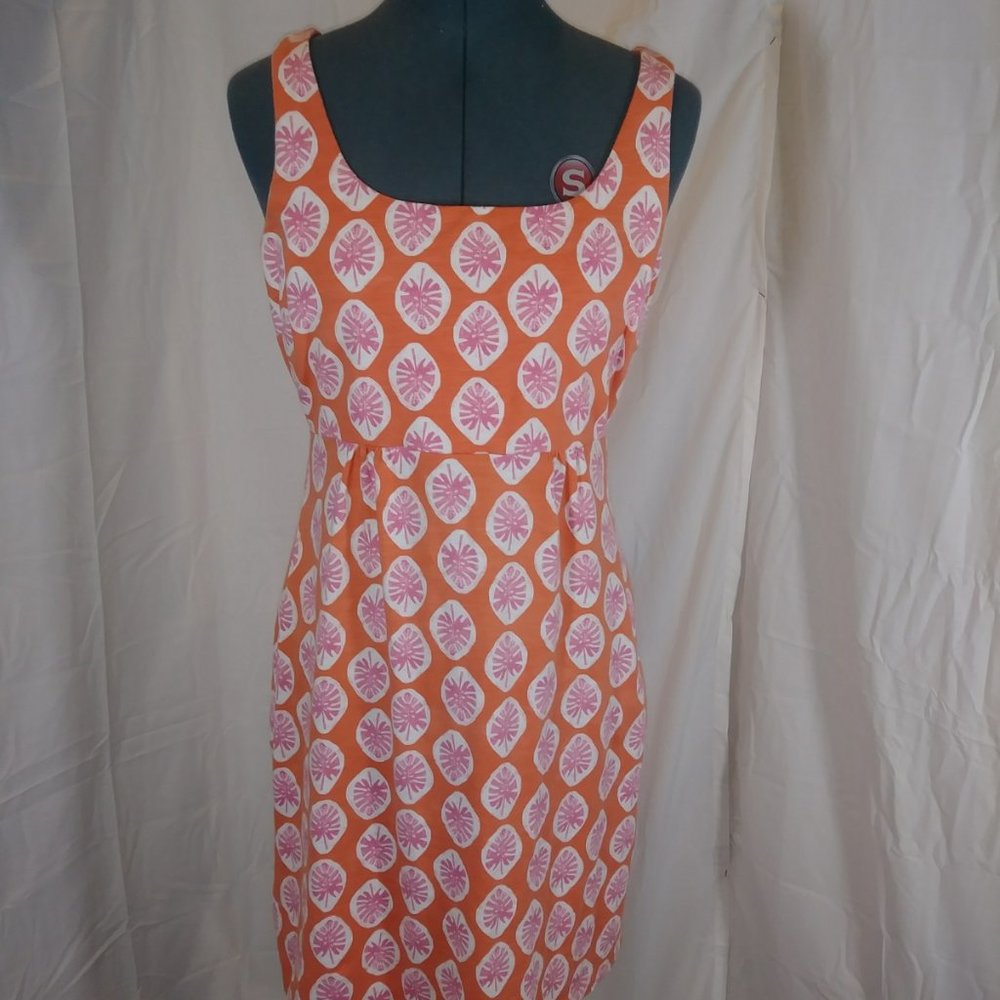 Tommy Bahama Dress